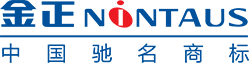 云南旭達(dá)安防工程有限公司[官網(wǎng)]
